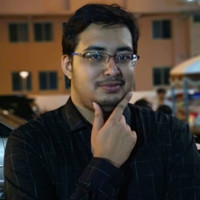 Anant Chandak