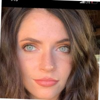 Autumn Miller