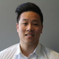 Ben Chen