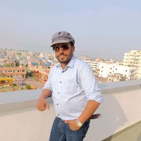 Aman Gupta