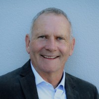 Stephen Aitken
