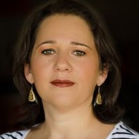 Michal Erlich
