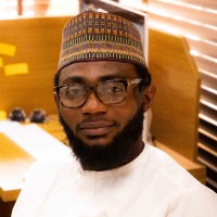 Faisal Sani