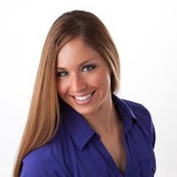 Beth Larue-Greer