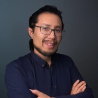 cesar raphael cieza santillan