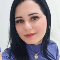 Beatriz Bretas de Souza