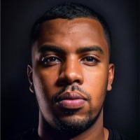 Wellington Felix