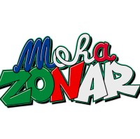 Moha Zonar