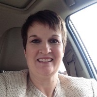 Amy Johnson, Cb