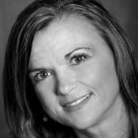 Pam Calvert