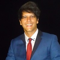 George Georgiou