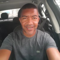 Diego Brum