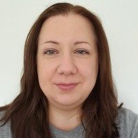Jo Newbery