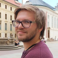 Christopher Norén
