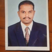 Senthil Kumar