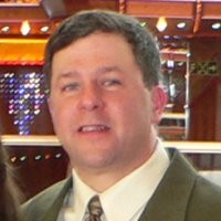 Joe Donlan