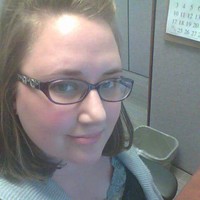 Jessica Dyer