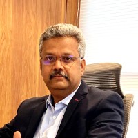 Manikandan Janardanan