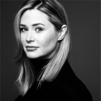 Maggie Scott
