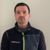 Frédéric Torrelles