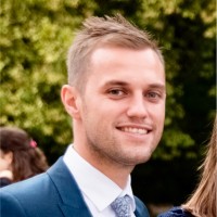 Cyril Leroux