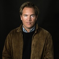 Bas de Regt