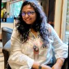 Divya Prasad, Pmp