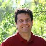 Roberto Castillo