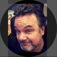 Stephen Bittner