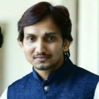 GANESH PRASAD Acharya