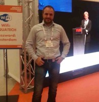 Saso Pandilov