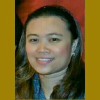 Charmaine Janeo