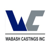 Wabash Castings
