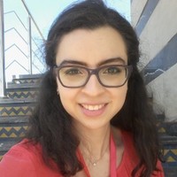 Najlae El Ouazzani