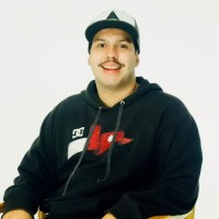 Christian Cavalcanti Soares