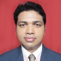 Manoj Mohapatra