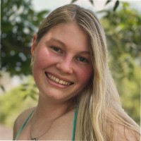 Tayla Marks