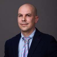 Jean Paquereau
