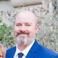 Lance Flegel