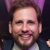 Thiago Baratto De Albuquerque