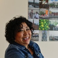 Annelies Tio