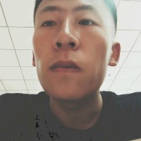 赵永良