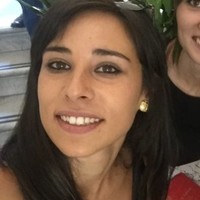 Alessandra Sulmicelli