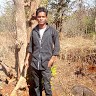 Nilesh Baikar