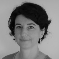 Florence ROBIN