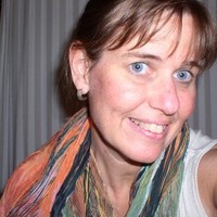 Alice J. Brinkman