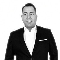 paulo cesar perdomo beltran
