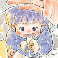 吴绍杰