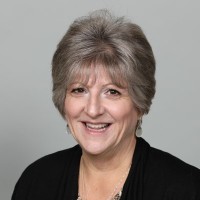 Debbie Rogers, Crps