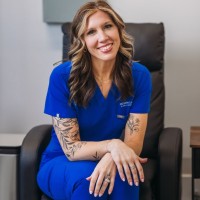 Cassy Herold